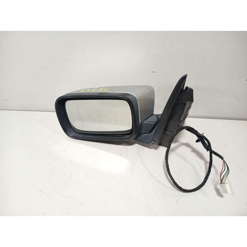 ESPEJO RETROVISOR DERECHO 0117351  - imagen 1