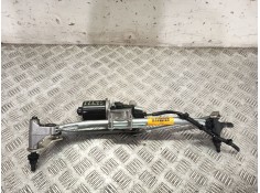 Recambio de motor limpia delantero para bmw 1 (e87) 118 i referencia OEM IAM 719303601 61617192963 