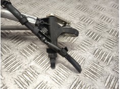 Recambio de motor limpia delantero para bmw 1 (e87) 118 i referencia OEM IAM 719303601 61617192963  2