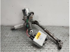Recambio de columna direccion para mitsubishi outlander iii (gg_w, gf_w, zj, zl, zk) 2.0 hybrid 4wd referencia OEM IAM JJ3010013