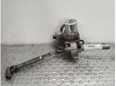 Recambio de columna direccion para mitsubishi outlander iii (gg_w, gf_w, zj, zl, zk) 2.0 hybrid 4wd referencia OEM IAM JJ3010013 2