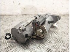 Recambio de motor arranque para toyota yaris (_p9_) 1.4 d-4d (nlp90_) referencia OEM IAM 281000Q050   2