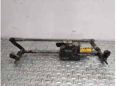 Recambio de motor limpia delantero para volkswagen golf v (1k1) 1.9 tdi referencia OEM IAM 0390241744  