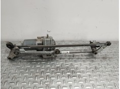 Recambio de motor limpia delantero para volkswagen golf v (1k1) 1.9 tdi referencia OEM IAM 0390241744   2