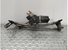 Recambio de motor limpia delantero para renault megane ii coupé-cabriolet (em0/1_) 1.9 dci referencia OEM IAM 53556602   2