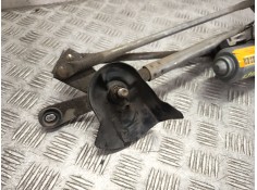 Recambio de motor limpia delantero para fiat bravo ii (198_) 1.9 d multijet (198axb1a) referencia OEM IAM 1593003471   2