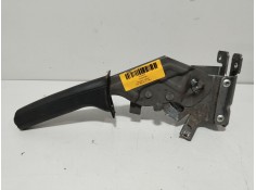 Recambio de palanca freno para fiat bravo ii (198_) 1.9 d multijet (198axb1a) referencia OEM IAM 735450556  