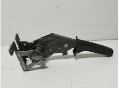 Recambio de palanca freno para fiat bravo ii (198_) 1.9 d multijet (198axb1a) referencia OEM IAM 735450556   2