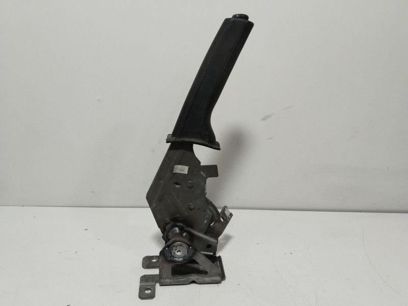 Recambio de palanca freno para fiat bravo ii (198_) 1.9 d multijet (198axb1a) referencia OEM IAM 735450556  