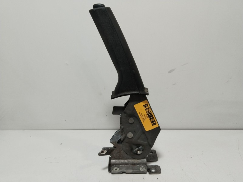 Recambio de palanca freno para fiat bravo ii (198_) 1.9 d multijet (198axb1a) referencia OEM IAM 735450556  