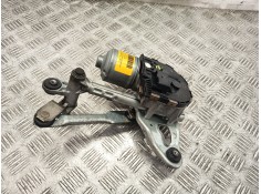 Recambio de motor limpia delantero izquierdo para peugeot 5008 (0u_, 0e_) 2.0 hdi 150 / bluehdi 150 referencia OEM IAM 967106218