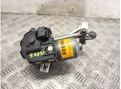 Recambio de motor limpia delantero izquierdo para peugeot 5008 (0u_, 0e_) 2.0 hdi 150 / bluehdi 150 referencia OEM IAM 967106218 2