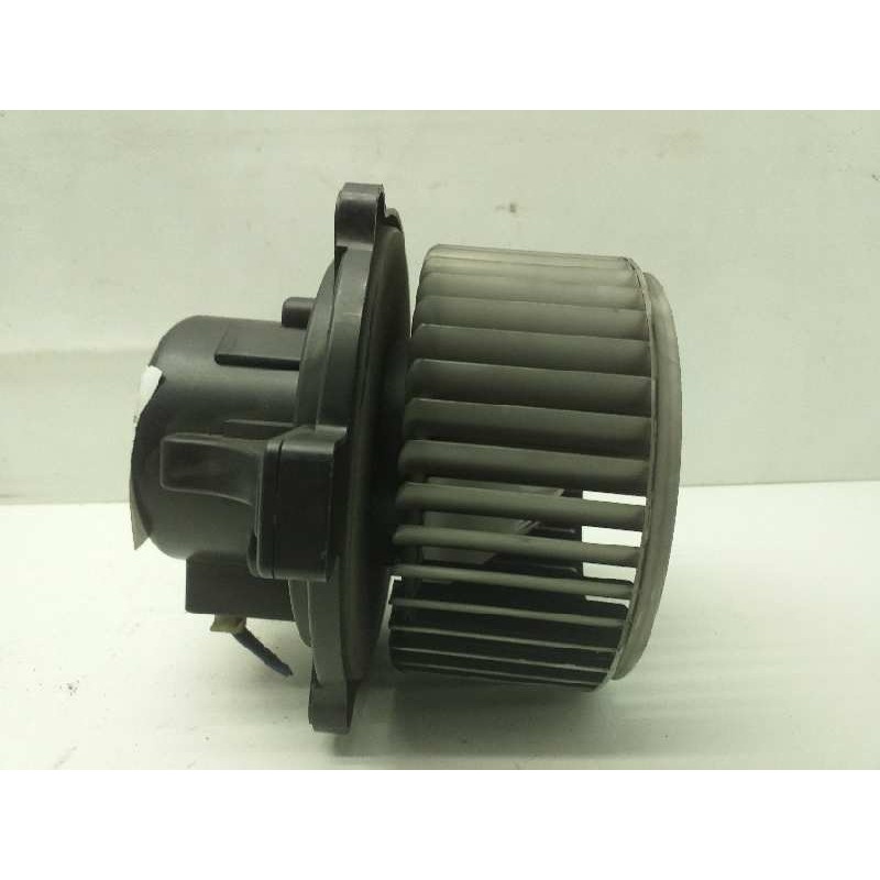MOTOR CALEFACCION 0K2FA61B10  - imagen 3