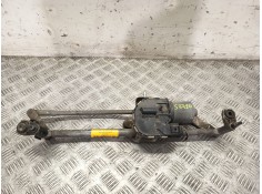 Recambio de motor limpia delantero para volkswagen golf v (1k1) 1.6 fsi referencia OEM IAM 1Q1955119C  