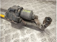 Recambio de motor limpia delantero para volkswagen golf v (1k1) 1.6 fsi referencia OEM IAM 1Q1955119C   2