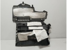 Recambio de guantera para hyundai i30 station wagon (fd) 1.6 crdi referencia OEM IAM 845412L000 845102L020WKDS  2