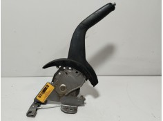 Recambio de palanca freno de mano para mitsubishi outlander iii (gg_w, gf_w, zj, zl, zk) 2.0 hybrid 4wd referencia OEM IAM 4815A