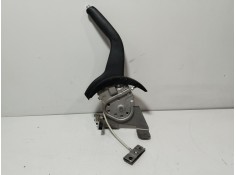 Recambio de palanca freno de mano para mitsubishi outlander iii (gg_w, gf_w, zj, zl, zk) 2.0 hybrid 4wd referencia OEM IAM 4815A 2