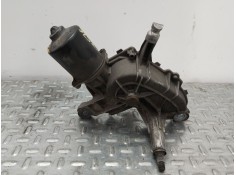 Recambio de motor limpia delantero izquierdo para citroën c4 grand picasso i (ua_) 1.6 hdi referencia OEM IAM 53630337 6405PG 