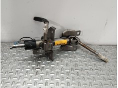 Recambio de columna direccion para volkswagen golf v (1k1) 1.6 fsi referencia OEM IAM 1K1419502AB  