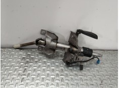 Recambio de columna direccion para volkswagen golf v (1k1) 1.6 fsi referencia OEM IAM 1K1419502AB   2