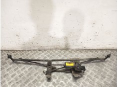 Recambio de motor limpia delantero para smart city-coupe (450) 0.6 (s1cla1, 450.341) referencia OEM IAM 404389 1754V009000000 