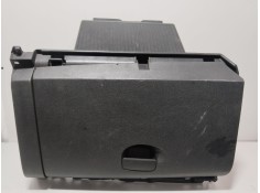 Recambio de guantera para renault scénic iii (jz0/1_) 1.2 tce (jz16) referencia OEM IAM 682521686R  