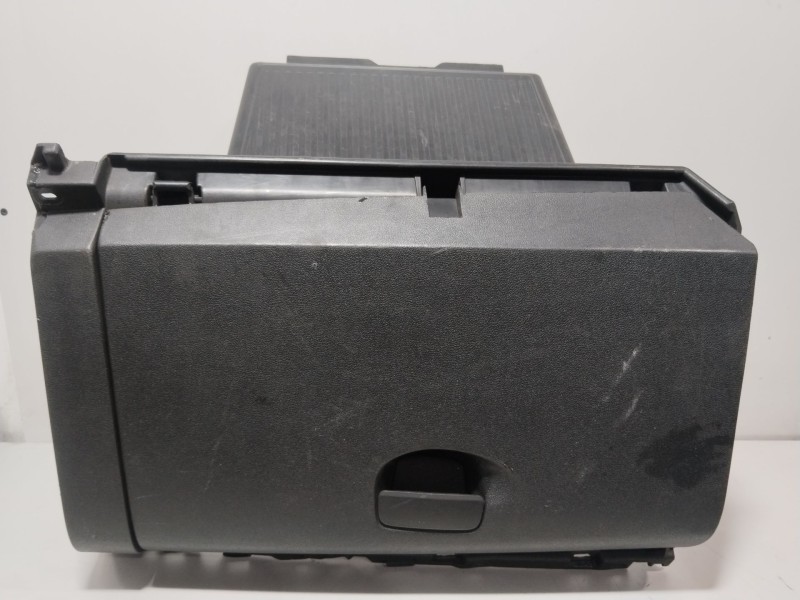 Recambio de guantera para renault scénic iii (jz0/1_) 1.2 tce (jz16) referencia OEM IAM 682521686R  