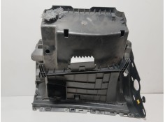 Recambio de guantera para renault scénic iii (jz0/1_) 1.2 tce (jz16) referencia OEM IAM 682521686R   2