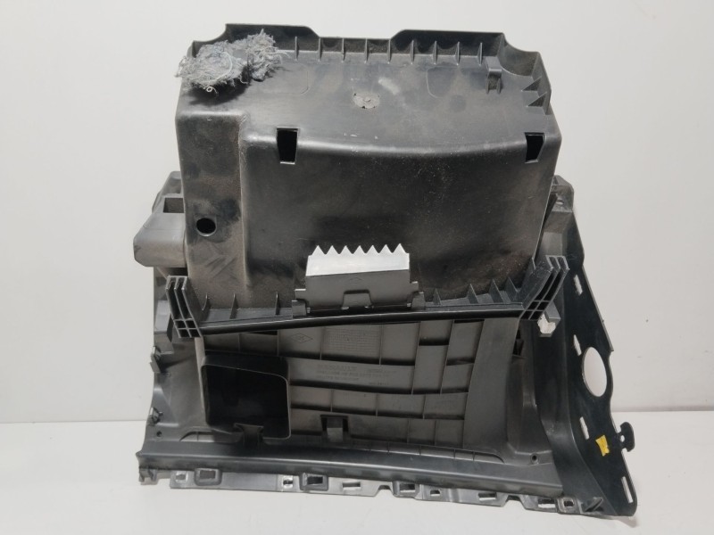 Recambio de guantera para renault scénic iii (jz0/1_) 1.2 tce (jz16) referencia OEM IAM 682521686R  