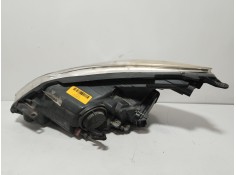 Recambio de faro derecho para opel corsa d (s07) 1.2 (l08, l68) referencia OEM IAM 90014692 VERE0593  2