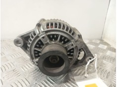 Recambio de alternador para jeep grand cherokee i (zj, zg) 2.5 td 4x4 (z) referencia OEM IAM 38522264F RT04864441 