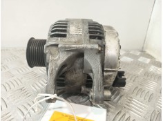 Recambio de alternador para jeep grand cherokee i (zj, zg) 2.5 td 4x4 (z) referencia OEM IAM 38522264F RT04864441  2