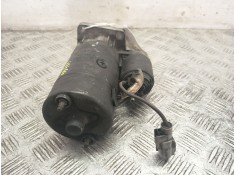 Recambio de motor arranque para jeep grand cherokee i (zj, zg) 2.5 td 4x4 (z) referencia OEM IAM 9002338820 RL042331AA  2