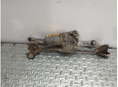 Recambio de motor limpia delantero para toyota yaris (_p1_) 1.0 (scp10_) referencia OEM IAM 851100D020 851100D020 