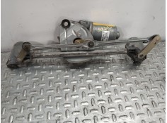 Recambio de motor limpia delantero para toyota yaris (_p1_) 1.0 (scp10_) referencia OEM IAM 851100D020 851100D020  2