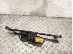 Recambio de motor limpia delantero para ssangyong kyron 2.0 xdi referencia OEM IAM 8611009002  
