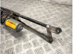 Recambio de motor limpia delantero para ssangyong kyron 2.0 xdi referencia OEM IAM 8611009002   2