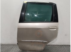 Recambio de puerta trasera izquierda para lancia musa (350_) 1.9 d multijet (350.axc1a) referencia OEM IAM 46828925  