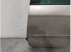 Recambio de puerta trasera izquierda para lancia musa (350_) 1.9 d multijet (350.axc1a) referencia OEM IAM 46828925   2
