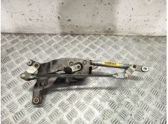 Recambio de motor limpia delantero para lancia musa (350_) 1.9 d multijet (350.axc1a) referencia OEM IAM 77362588  