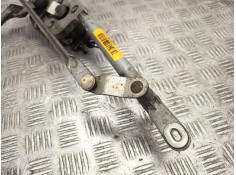 Recambio de motor limpia delantero para lancia musa (350_) 1.9 d multijet (350.axc1a) referencia OEM IAM 77362588   2