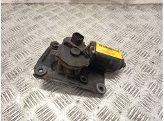 Recambio de motor limpia delantero para kia carnival ii (gq) 2.9 crdi referencia OEM IAM 0K5526734YC  