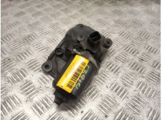 Recambio de motor limpia delantero para kia carnival ii (gq) 2.9 crdi referencia OEM IAM 0K5526734YC   2