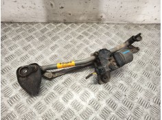 Recambio de motor limpia delantero para opel astra h gtc (a04) 1.9 cdti 16v (l08) referencia OEM IAM 93179149  