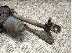 Recambio de motor limpia delantero para opel astra h gtc (a04) 1.9 cdti 16v (l08) referencia OEM IAM 93179149   2