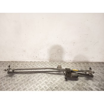 MOTOR LIMPIA DELANTERO 404976 13145557 