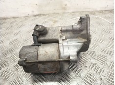 Recambio de motor arranque para toyota corolla (_e12_) 2.0 d-4d (cde120_) referencia OEM IAM 2810064300  