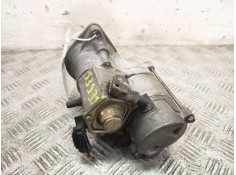 Recambio de motor arranque para toyota corolla (_e12_) 2.0 d-4d (cde120_) referencia OEM IAM 2810064300   2