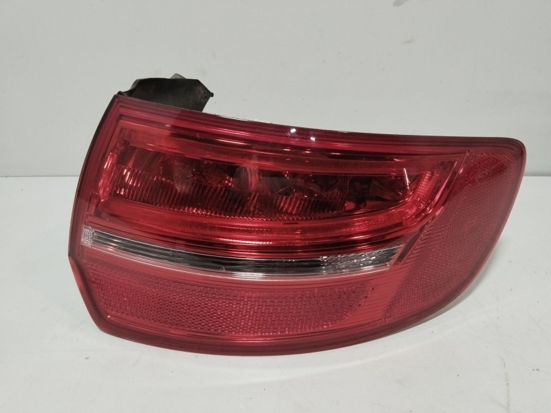 Recambio de piloto trasero derecho para audi a3 sportback (8pa) 1.4 tfsi referencia OEM IAM 8P4945096E  
